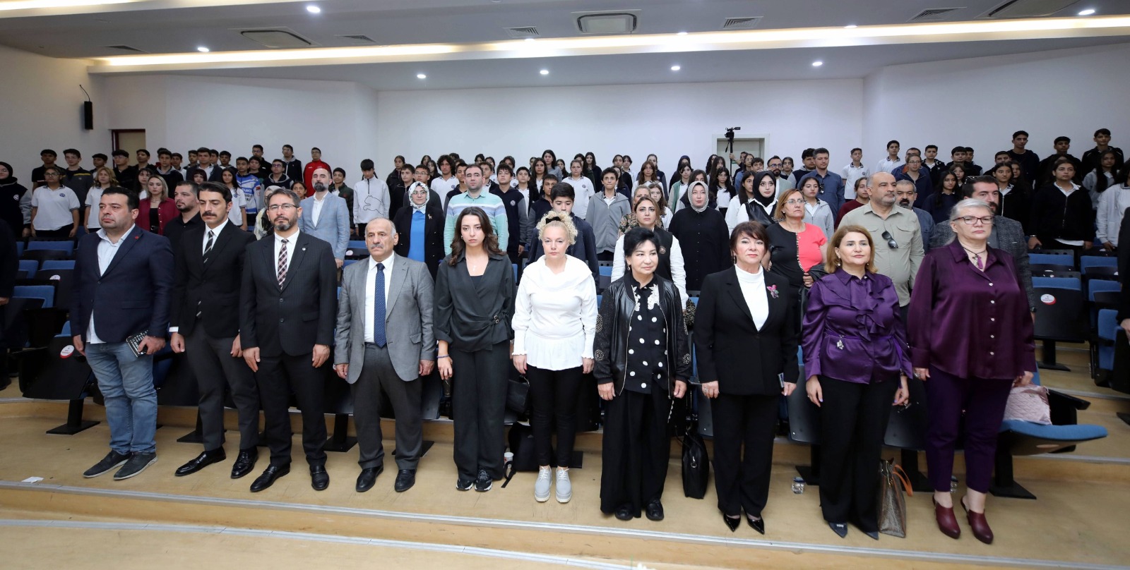 Aile Yulı Toplantı (3)