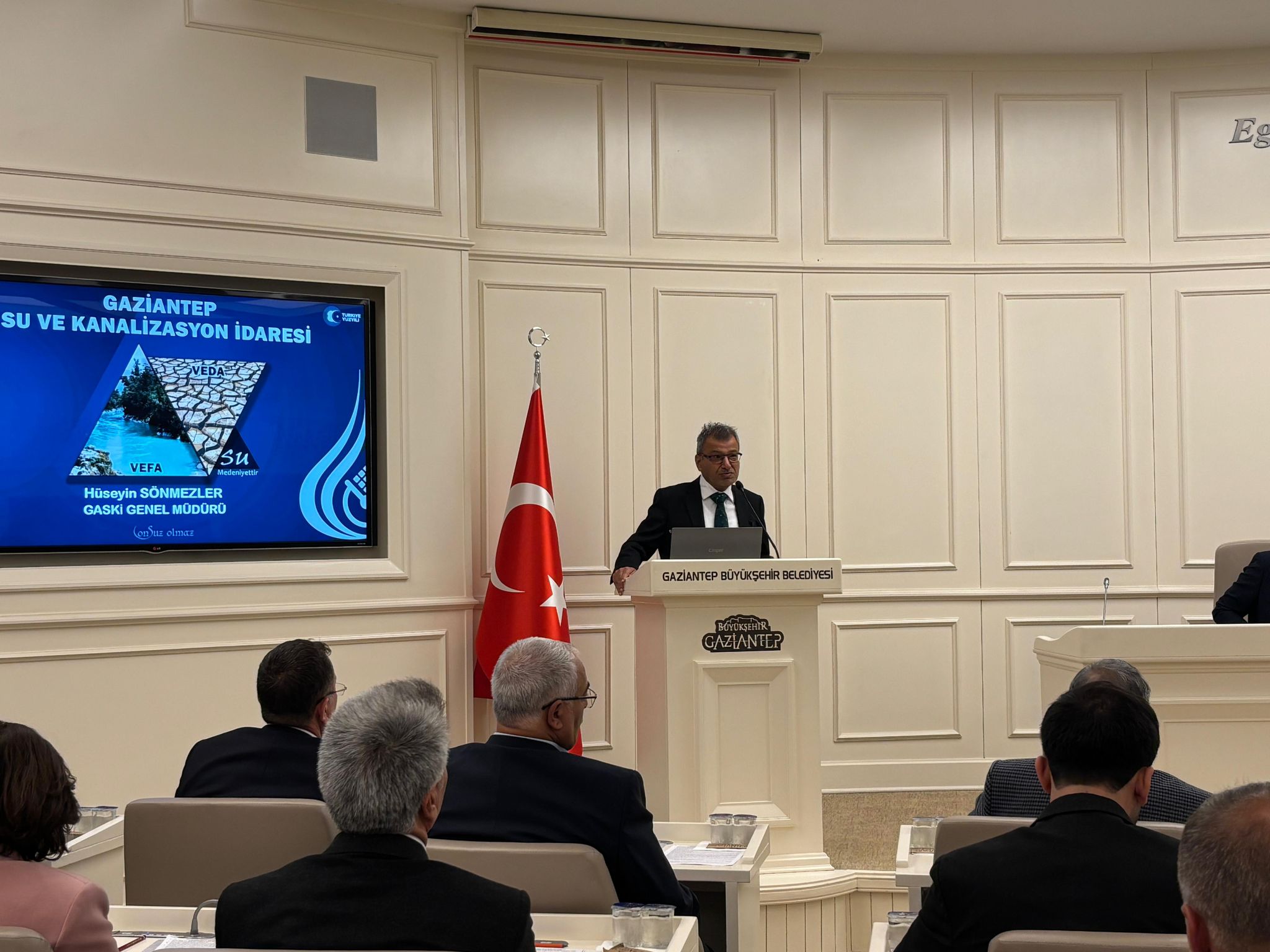 Büyükşehir Belediye Meclisi (2)-1