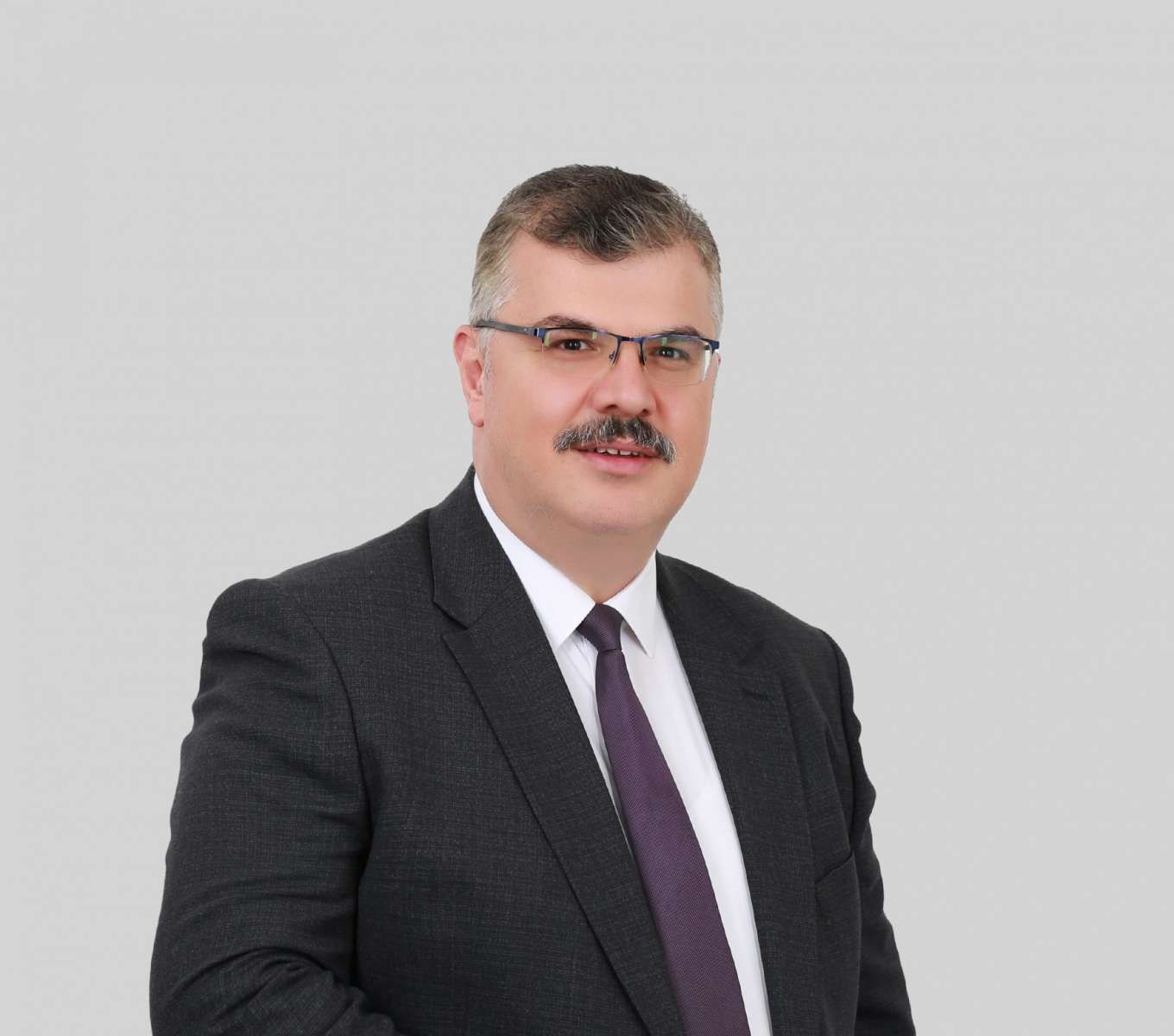 Çelikbaş’tan Gaziantep'te Çifte Cezalara Tepki! (2)