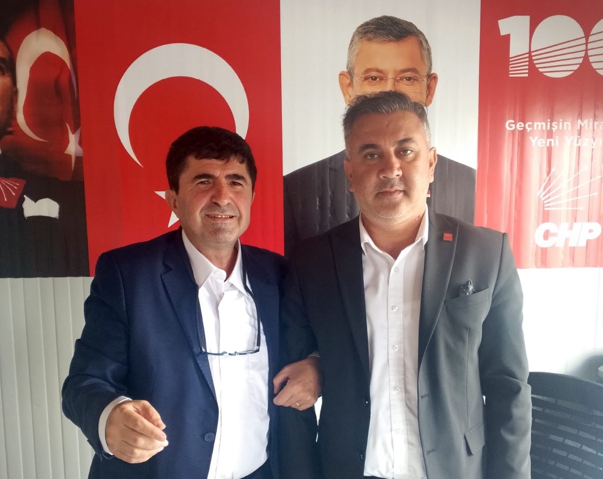 Cengiz Bayram (4)-1