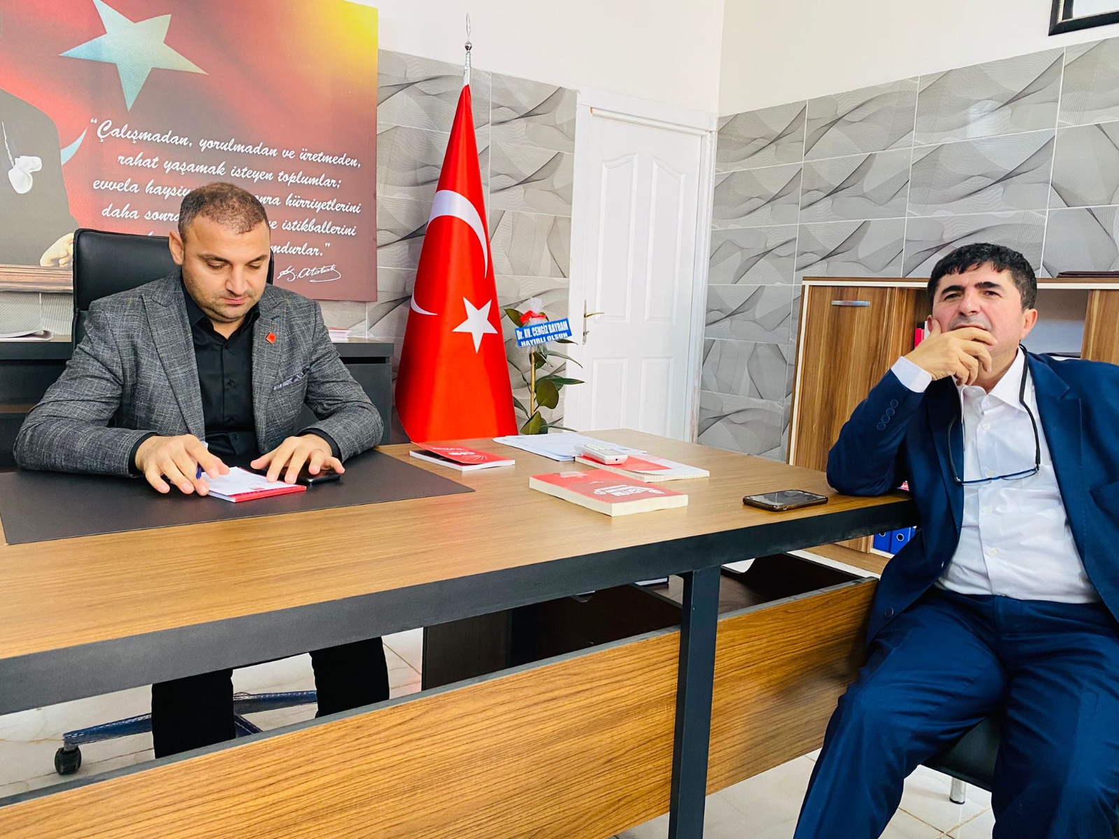 Cengiz Bayram (5)