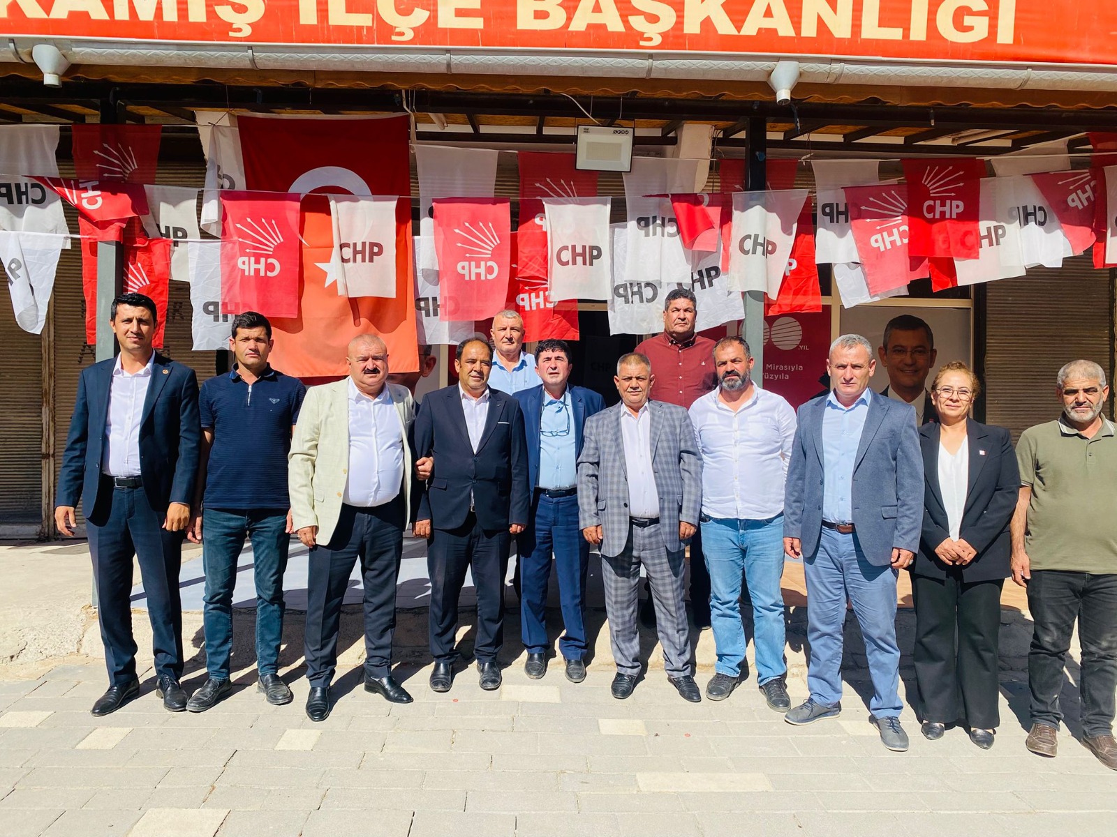 Cengiz Bayramm (1)