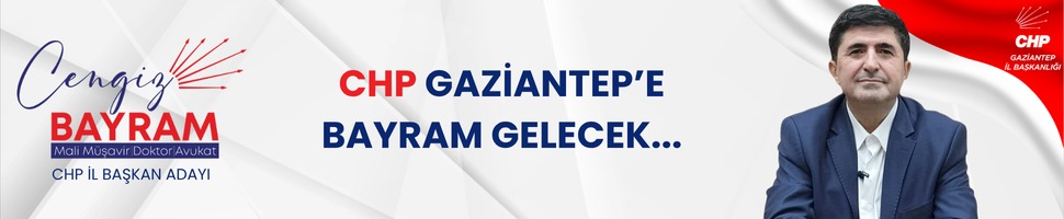 Reklam Bloğu