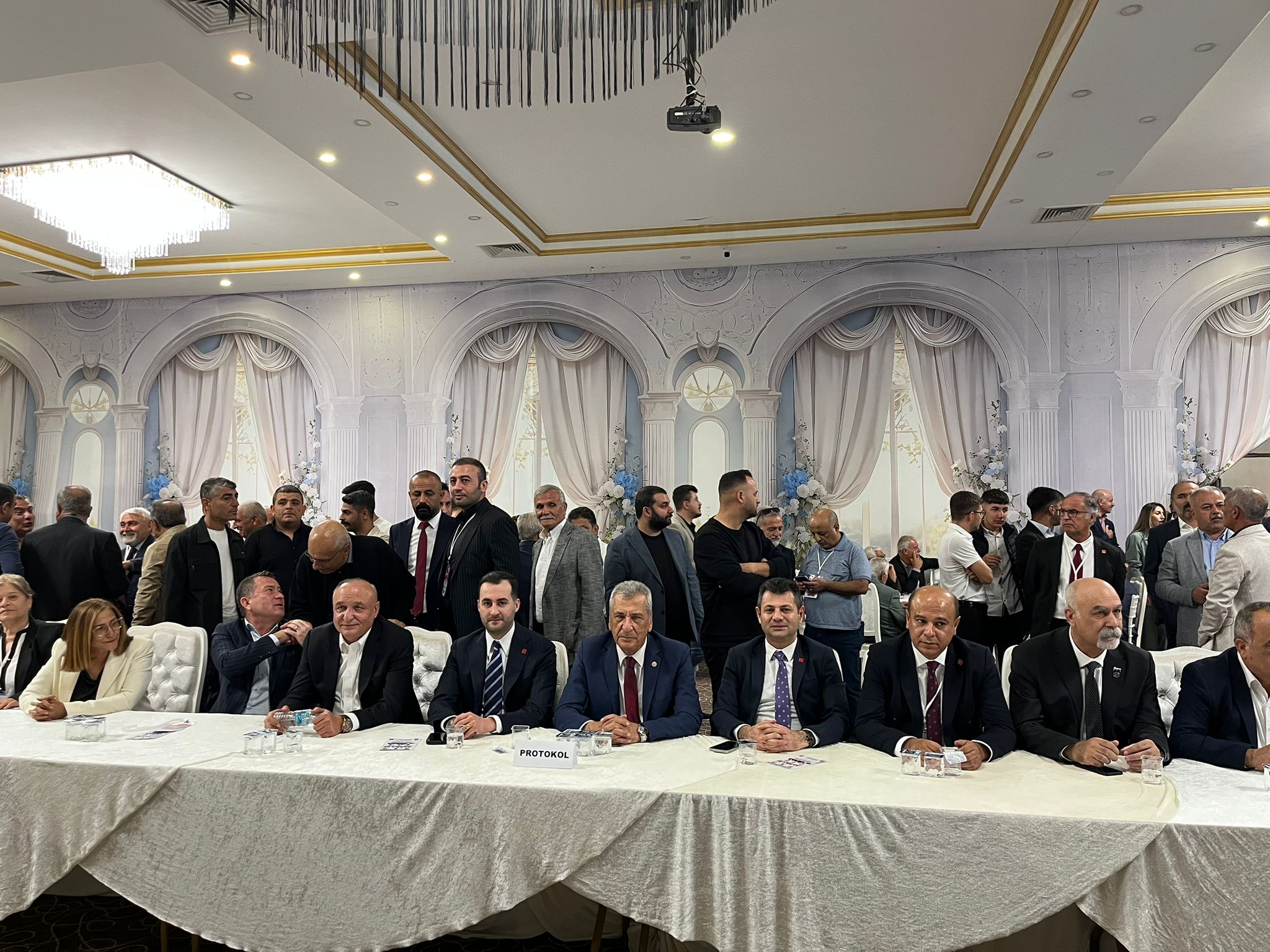 Chp Kongre (8)