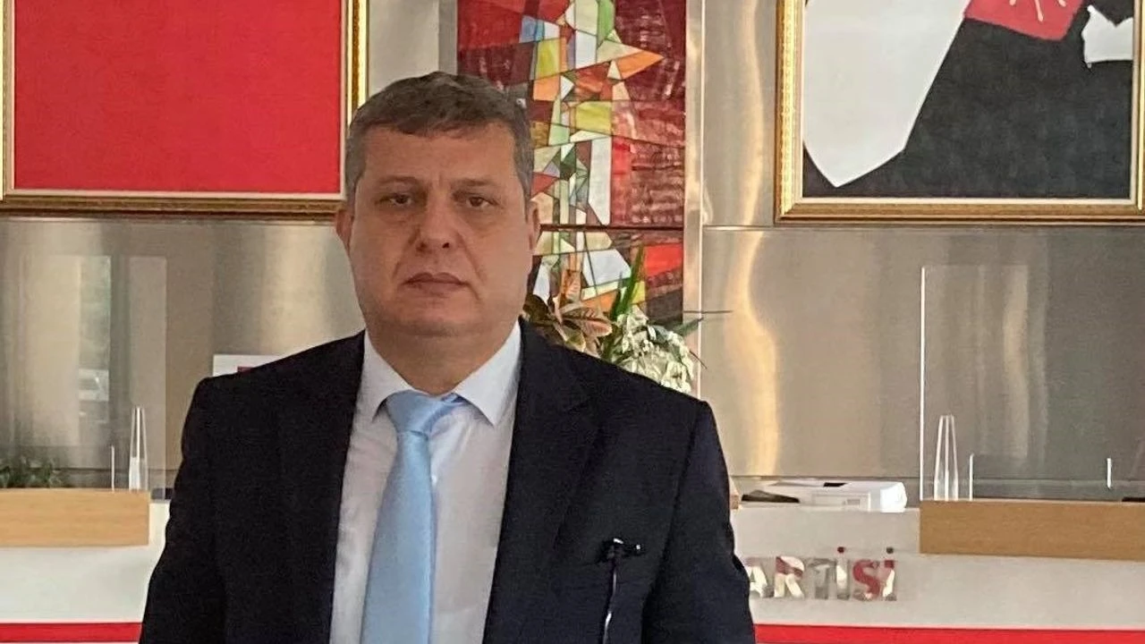 Coşkun Atalamış
