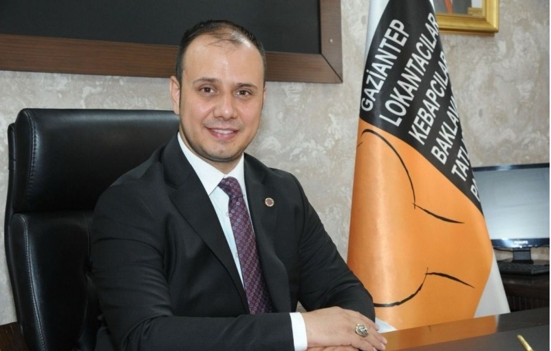 Cumhuriyet Coşkusu Festivali Şenlendirecek