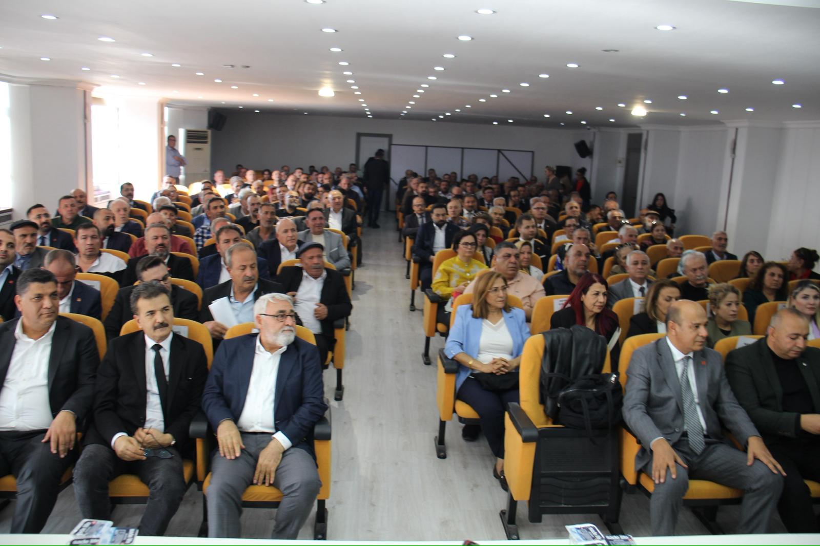 Devir Teslim (2)
