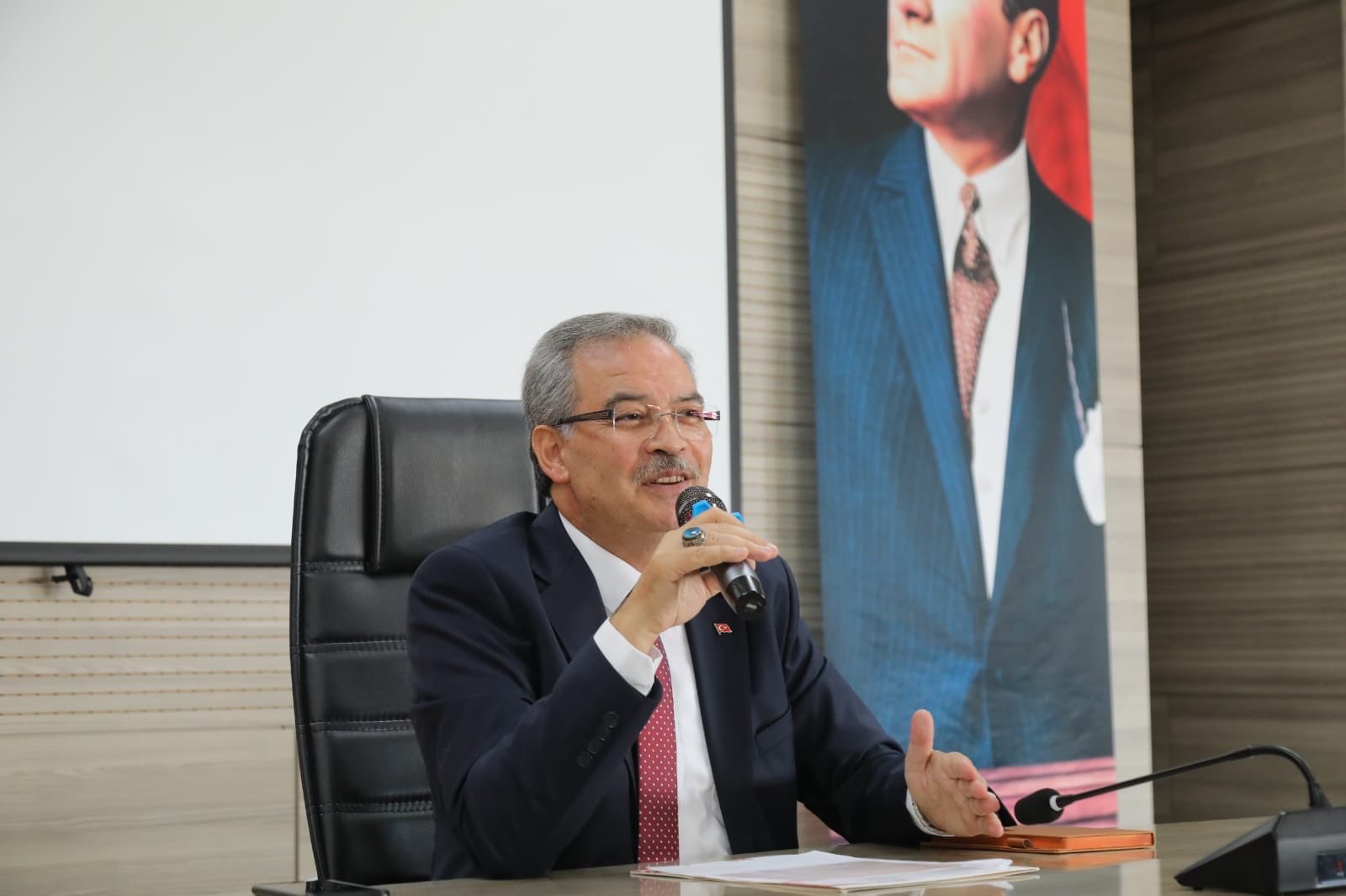 Devir Teslim Yapıldı (3)