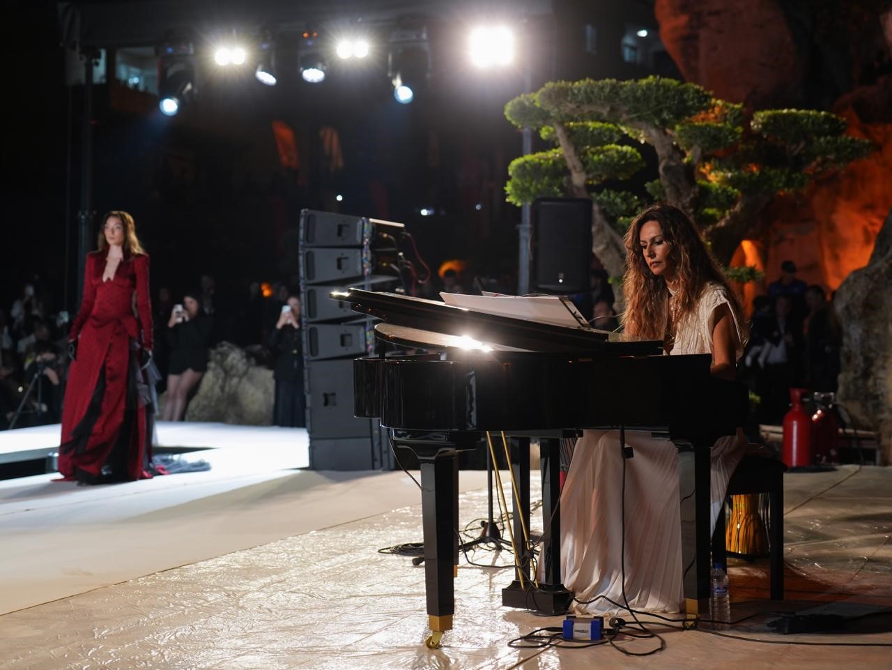 Dülük Antik Kenti (3)