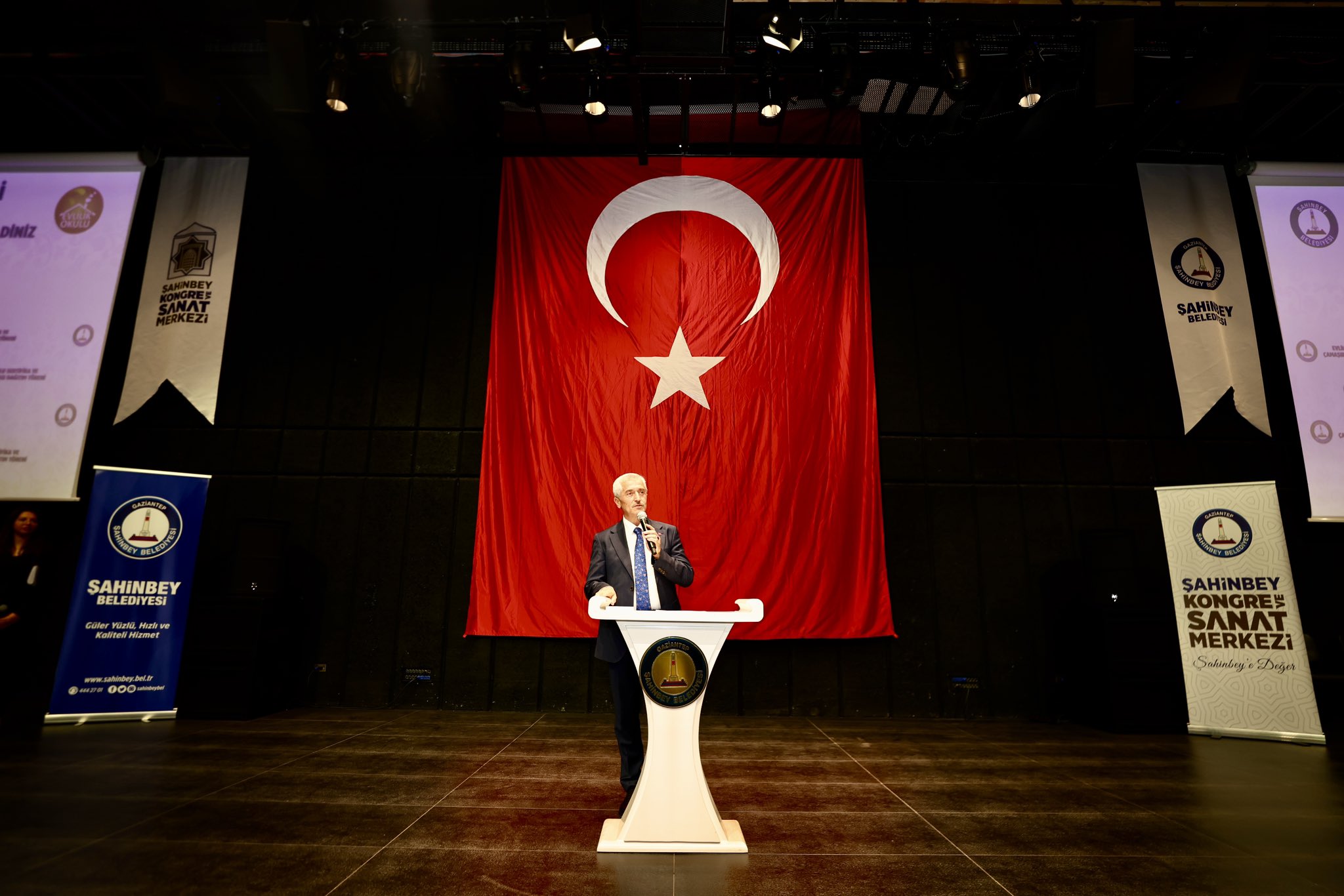 Evli̇li̇k Okulu (3)-1
