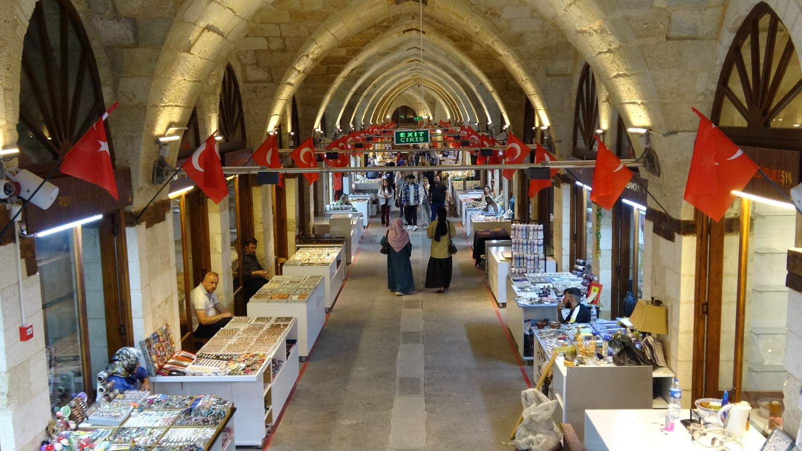 Gaziantep (5)-1