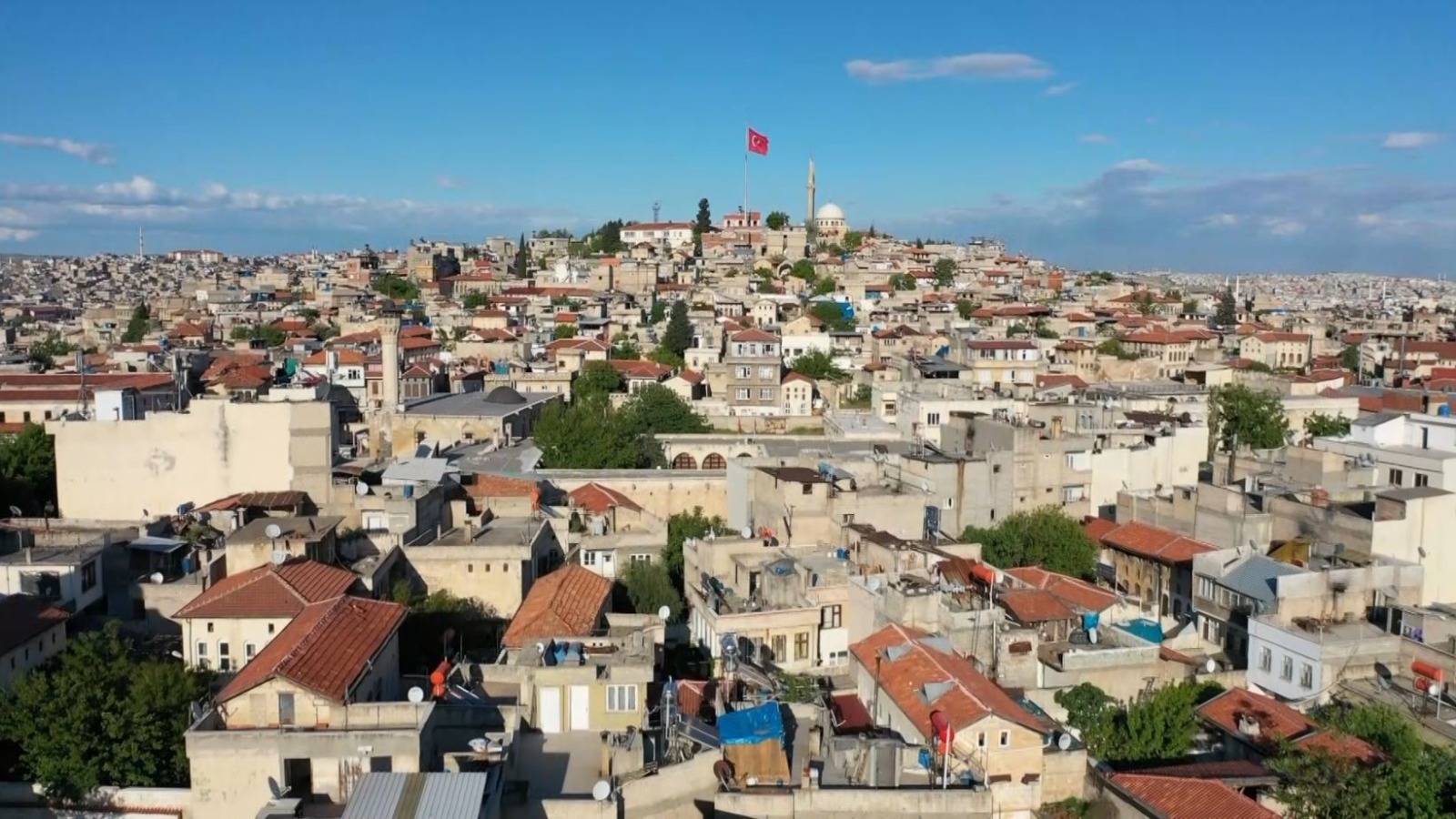 Gaziantep (6)-1