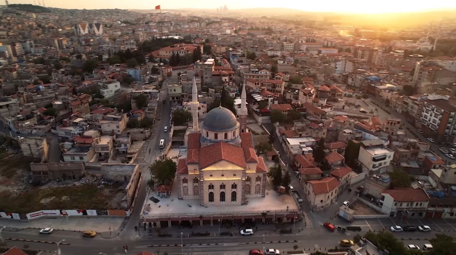 Gaziantep (7)