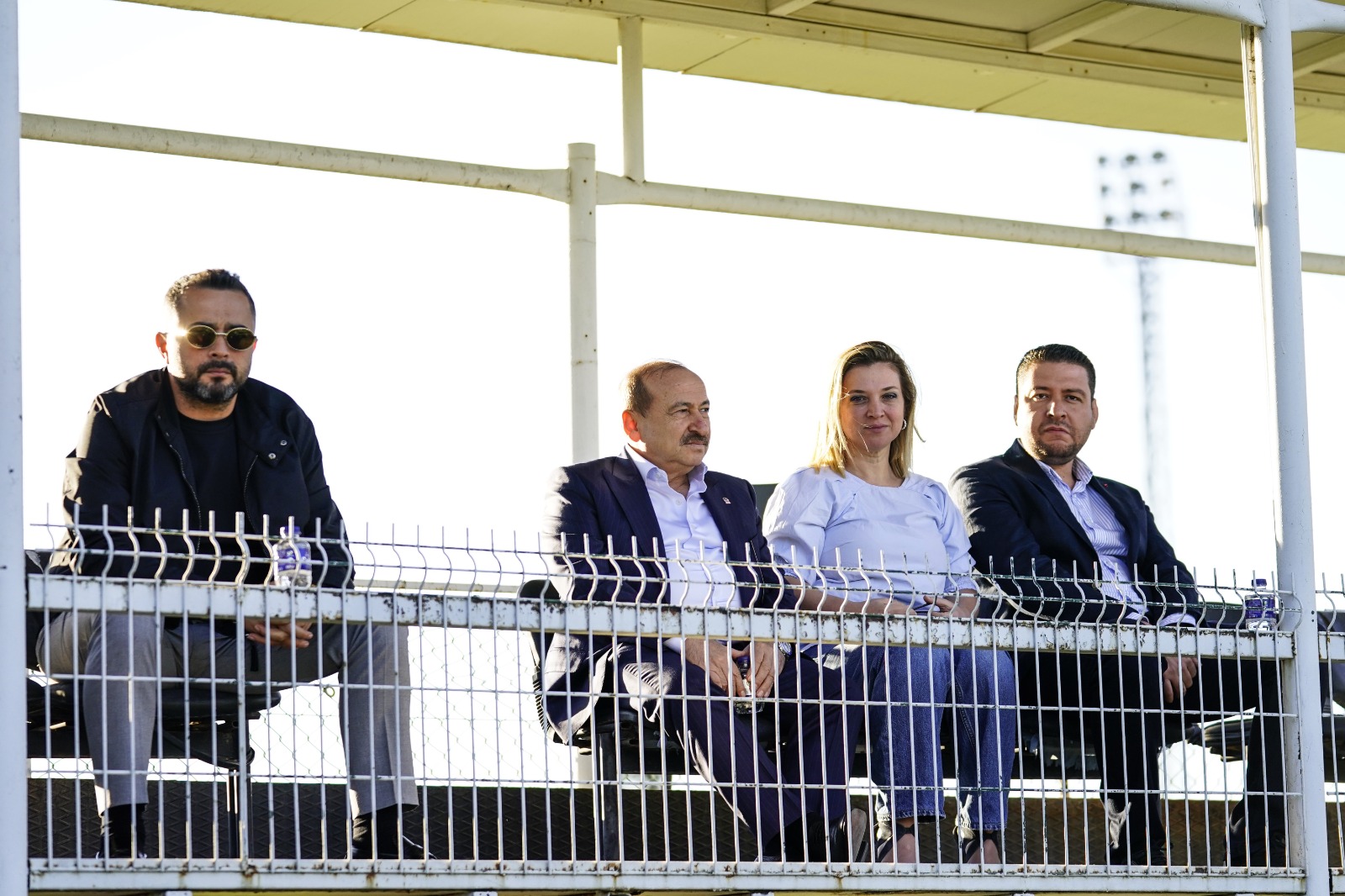Gaziantep Fk (1)-13