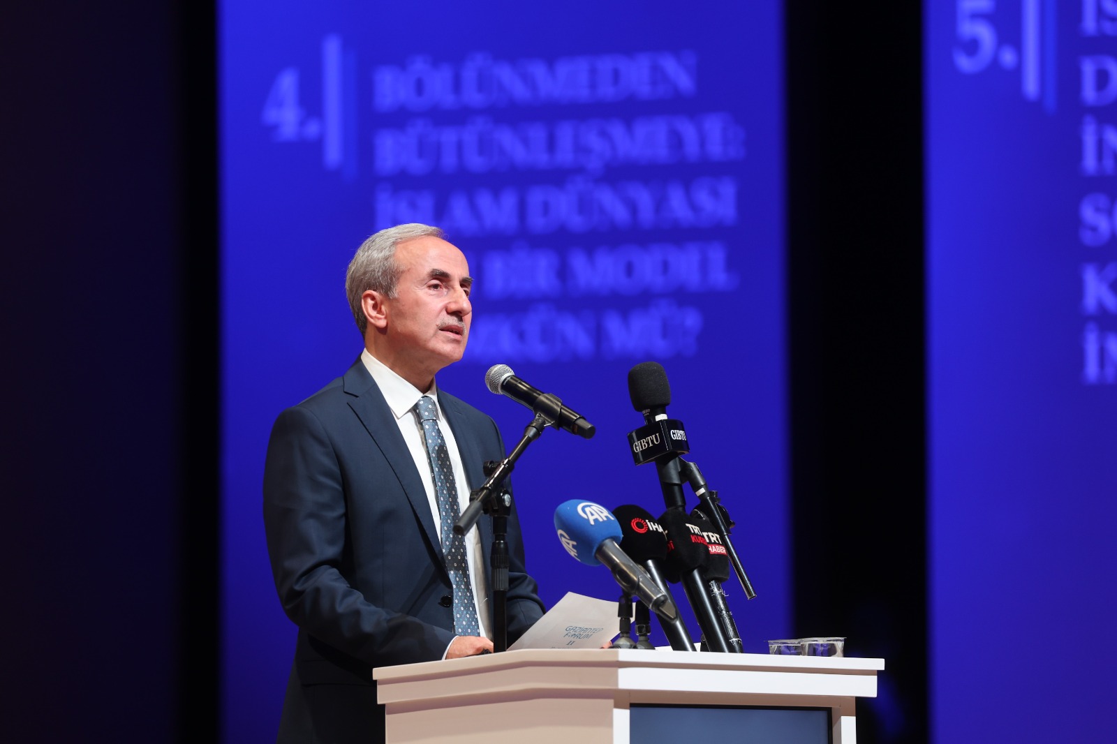 Gaziantep Forum Ii (1)