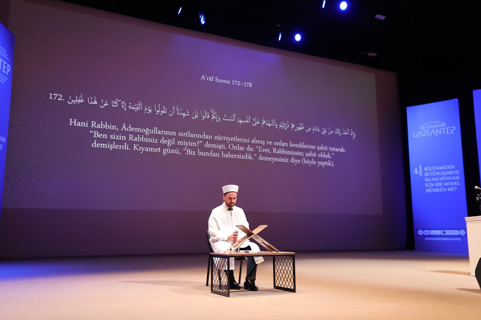 Gaziantep Forum Ii (3)