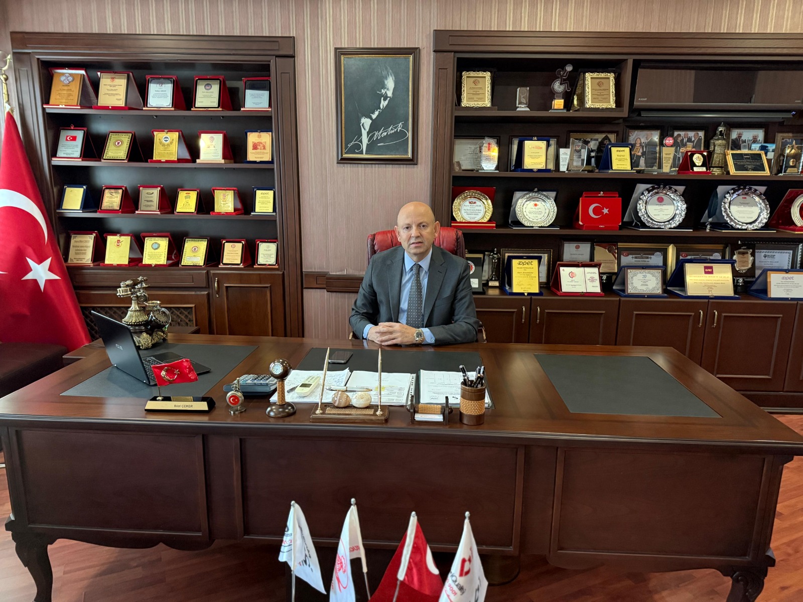 Gaziantep Hokey Takımı B Grup Lideri Oldu (4)