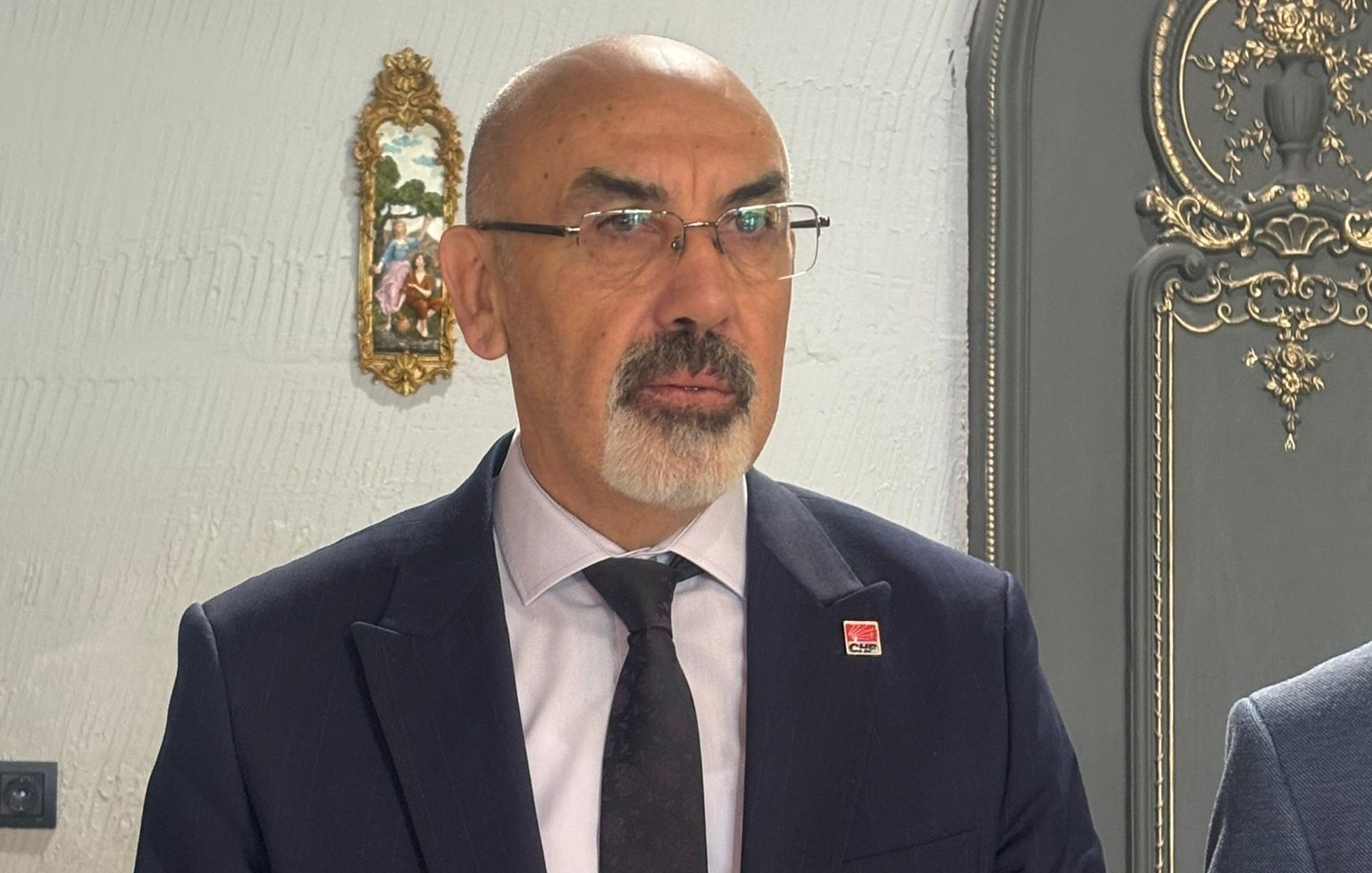 Gaziantep’e Ihanet Ediyorlar (2)-1