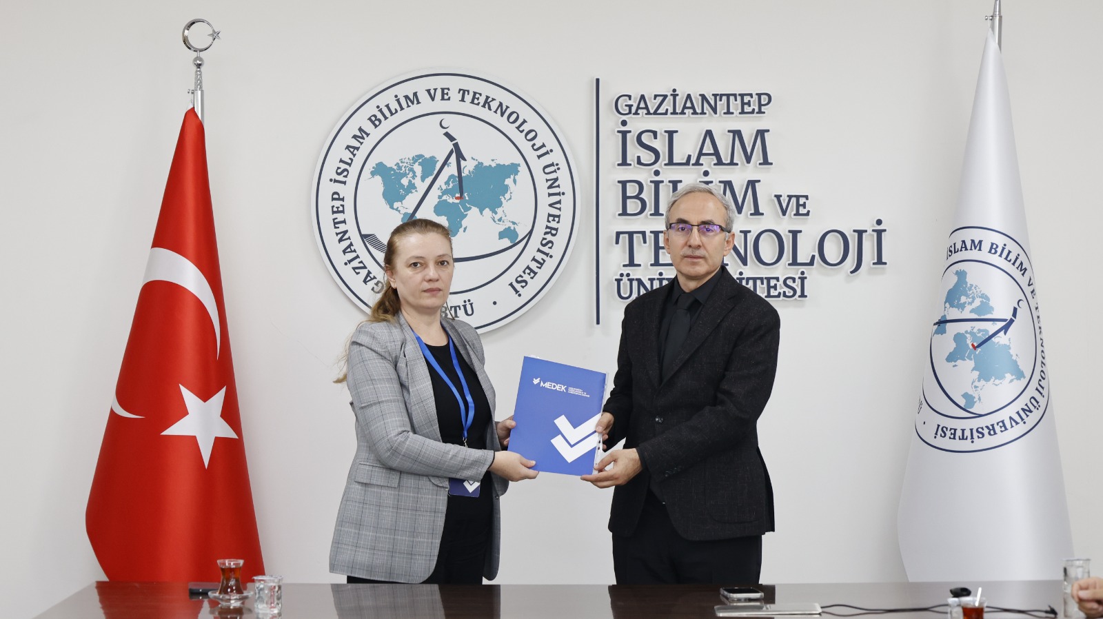 Gi̇btü (1)-7