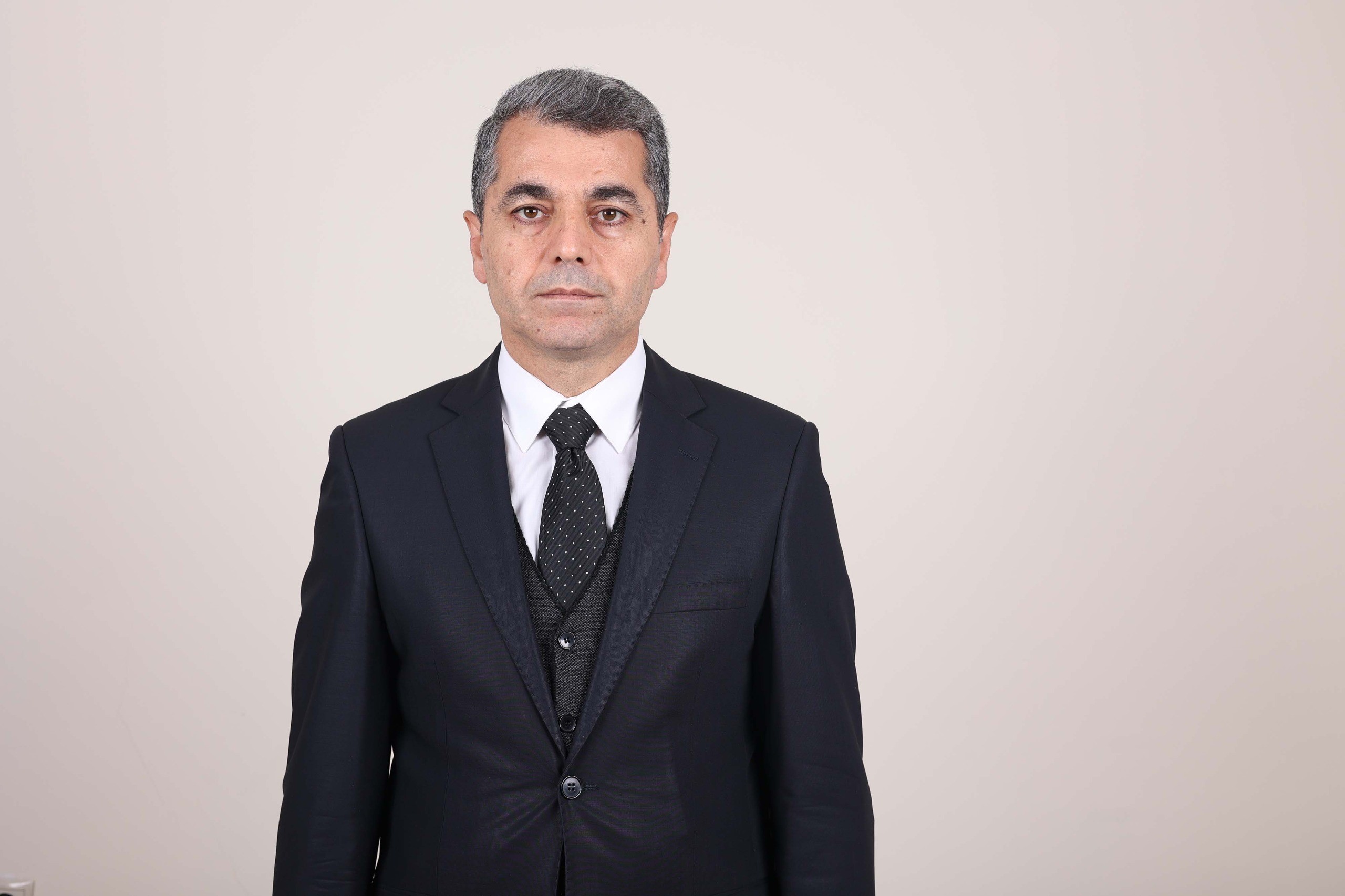 Gi̇btü (1)-8