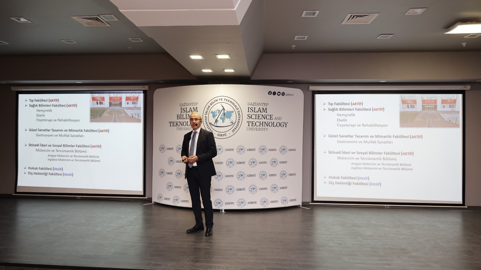 Gi̇btü (12)