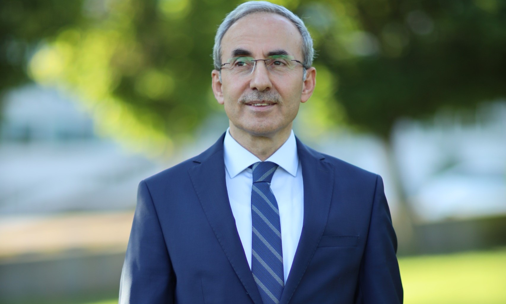 Gi̇btü (2)-4