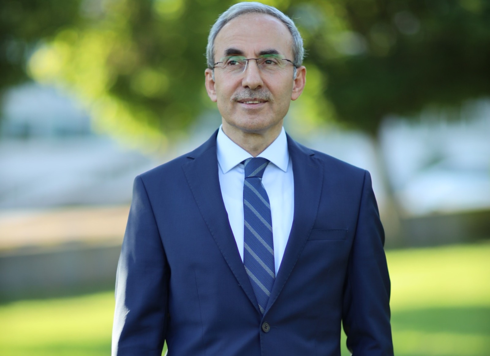 Gi̇btü (2)-5