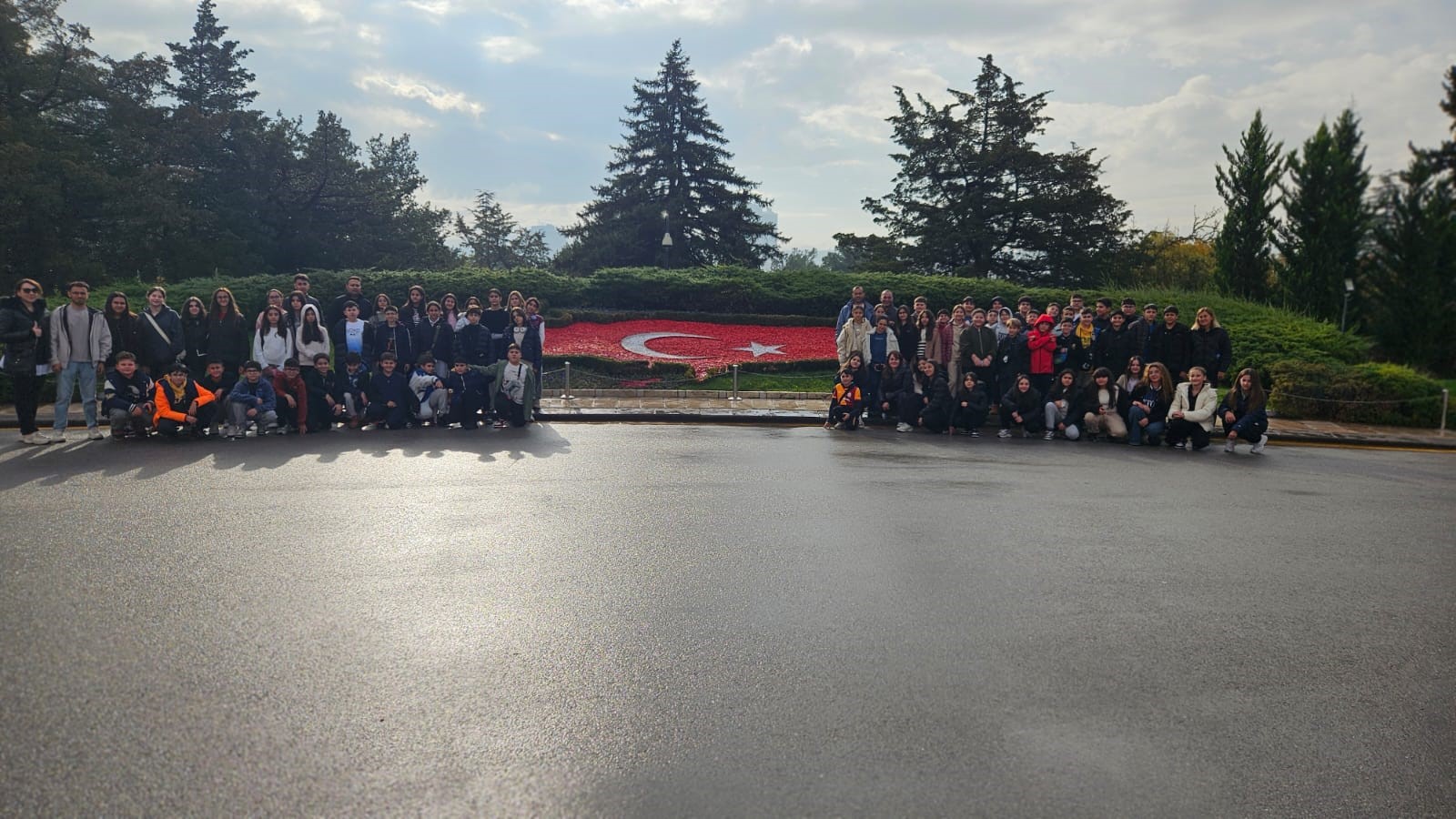 Gkv Ankara (2)
