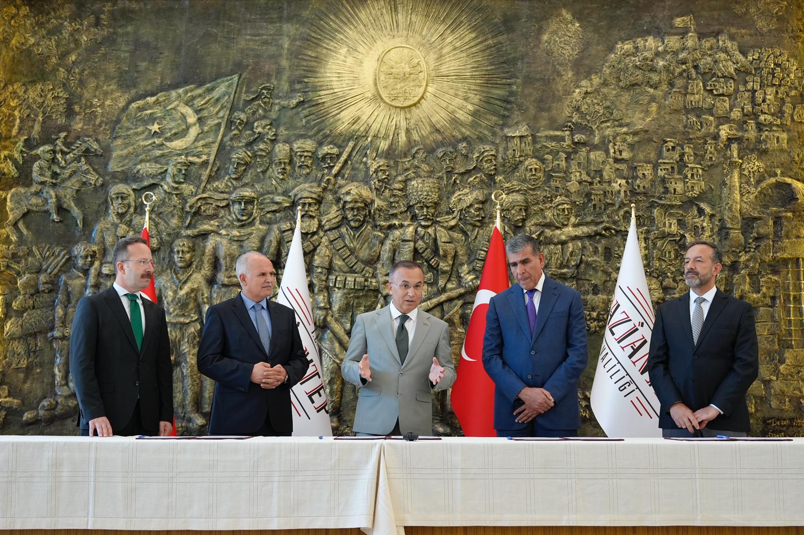 Hafızlık Kur'an Kursu (2)