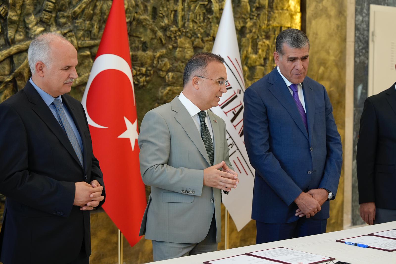 Hafızlık Kur'an Kursu (3)