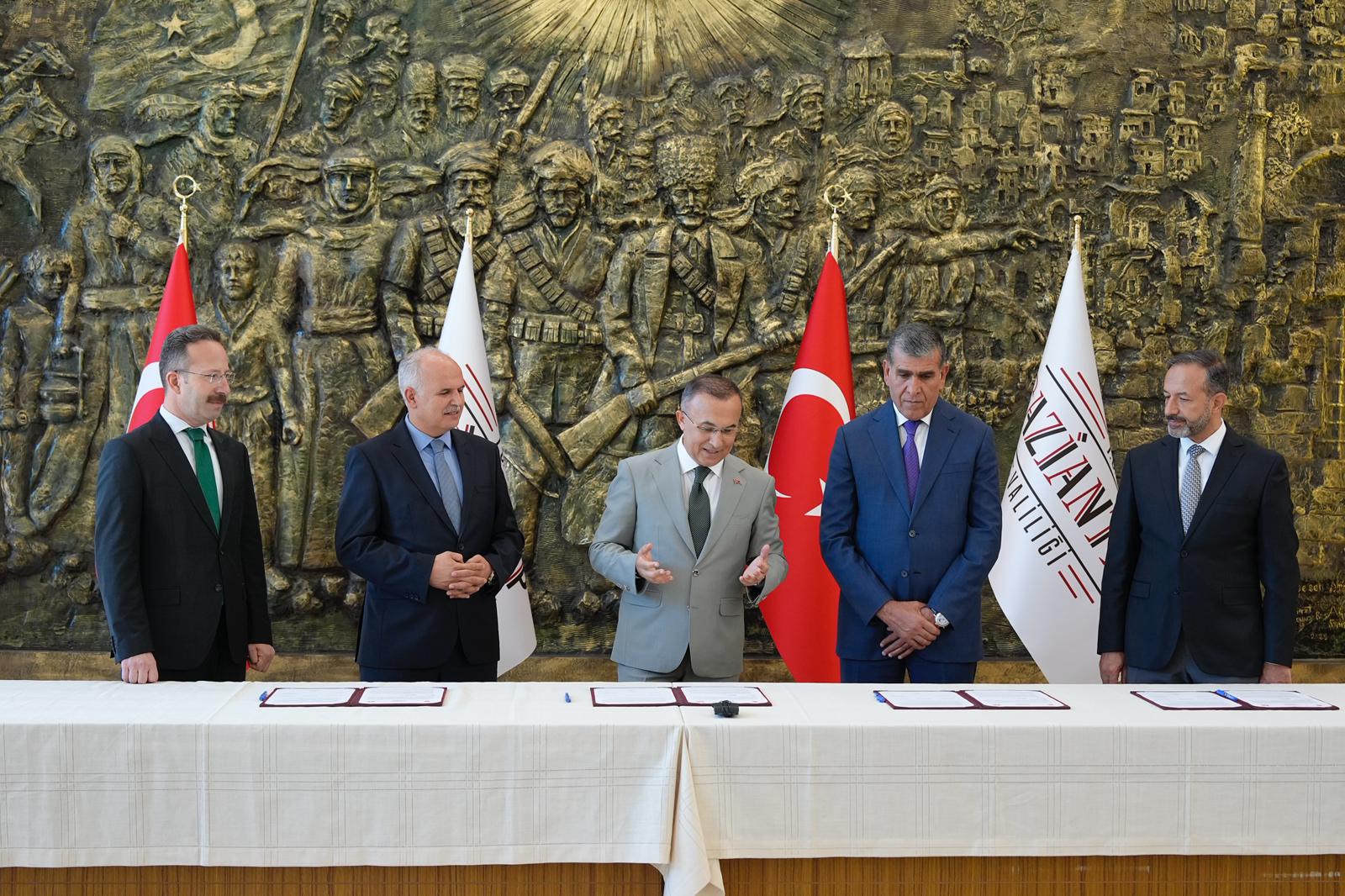 Hafızlık Kur'an Kursu (4)