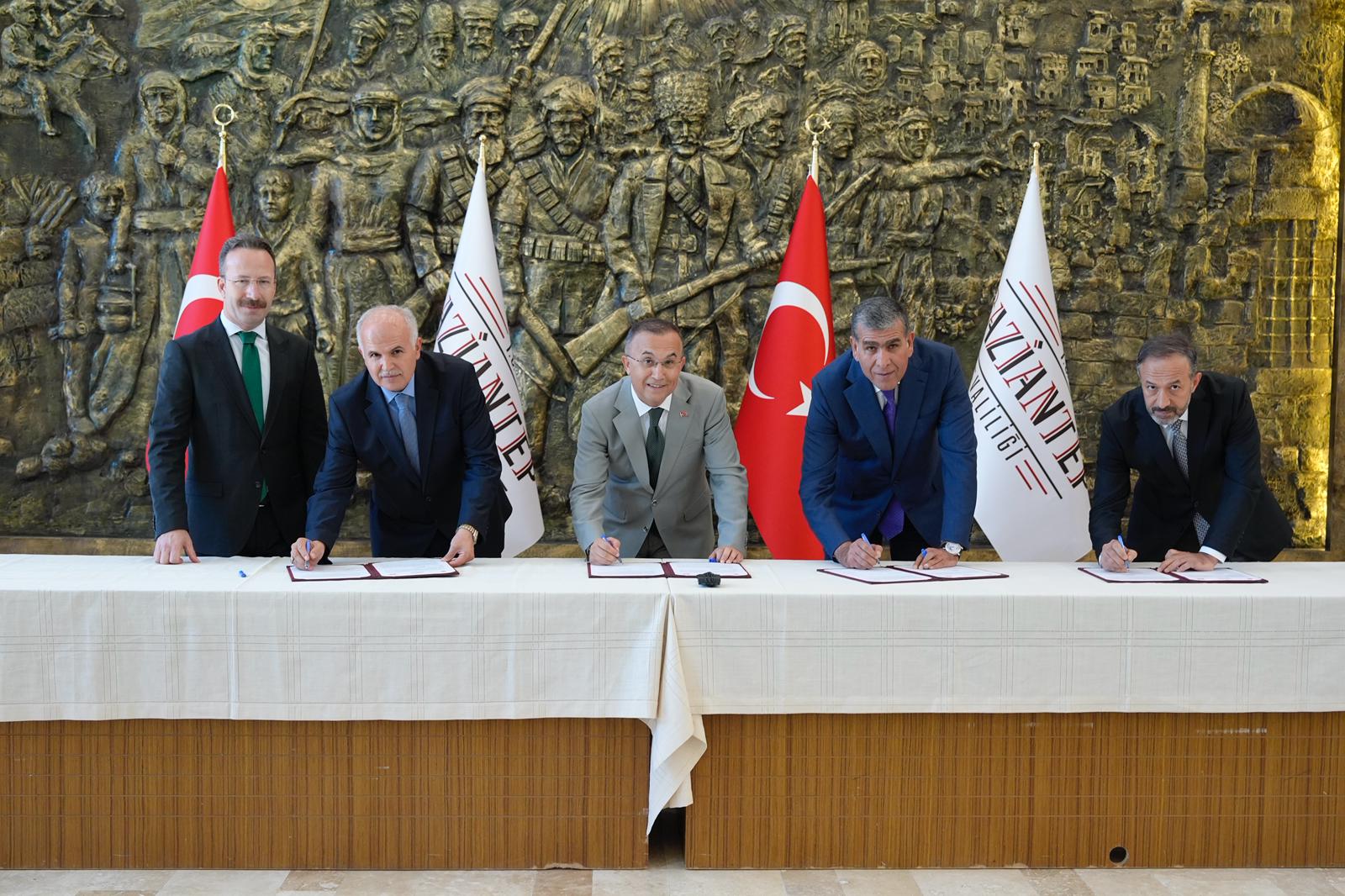 Hafızlık Kur'an Kursu (5)
