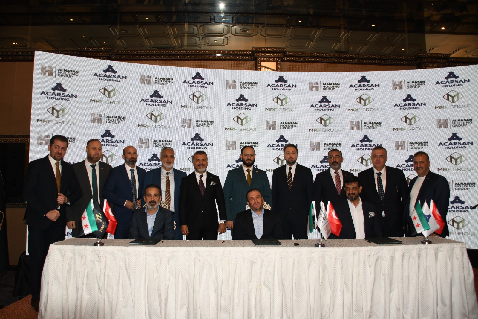 Halep Anlaşma (1)-1