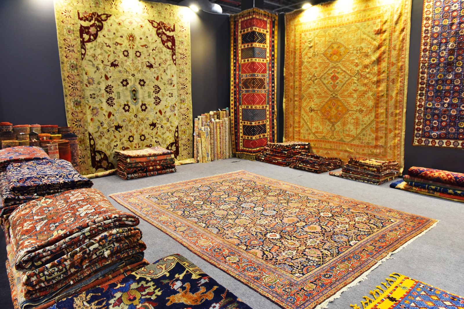 Halı (6)