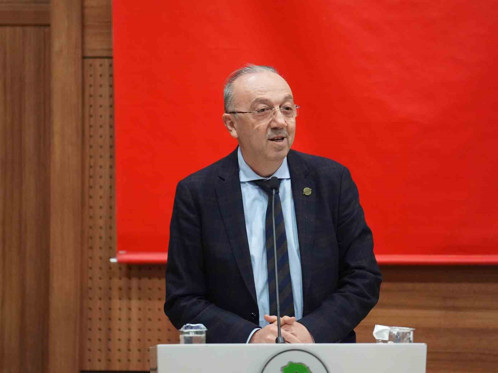 İlaç Kri̇zi̇ Deri̇nleşi̇yor (1)