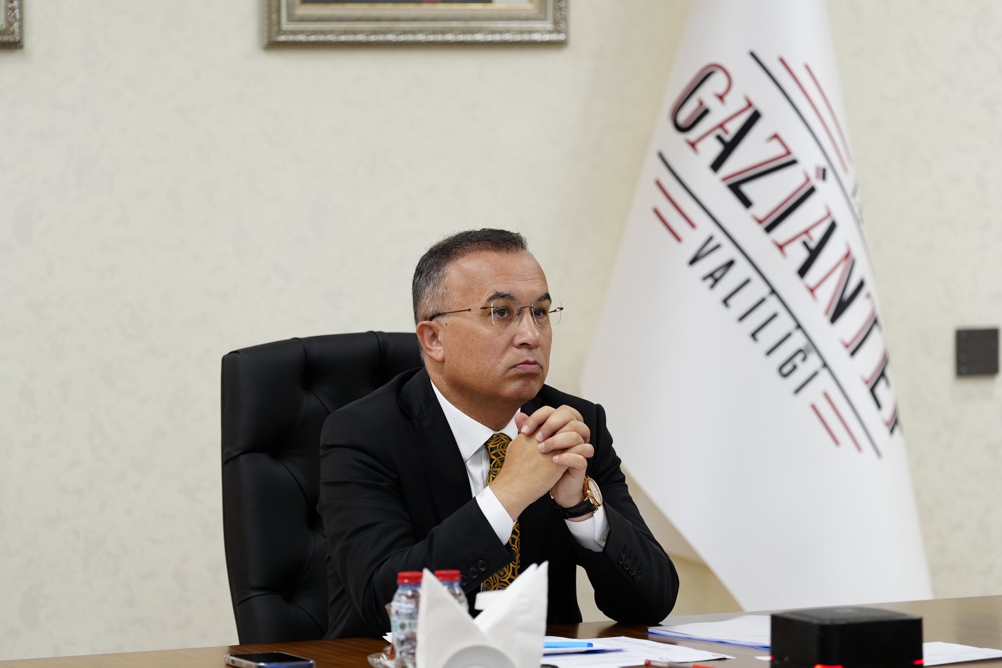 Kemal Çeber5