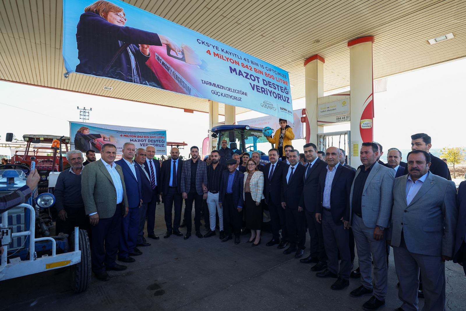 Mazot Desteği (1)-1
