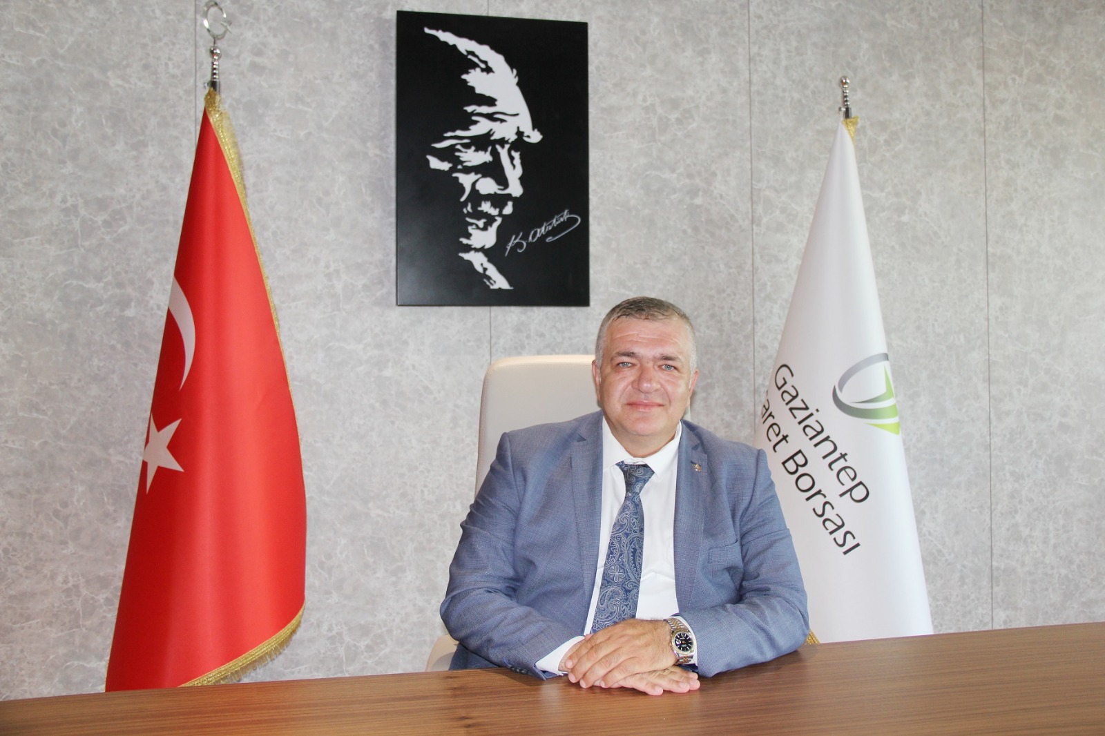 Mehmet Akıncı (2)