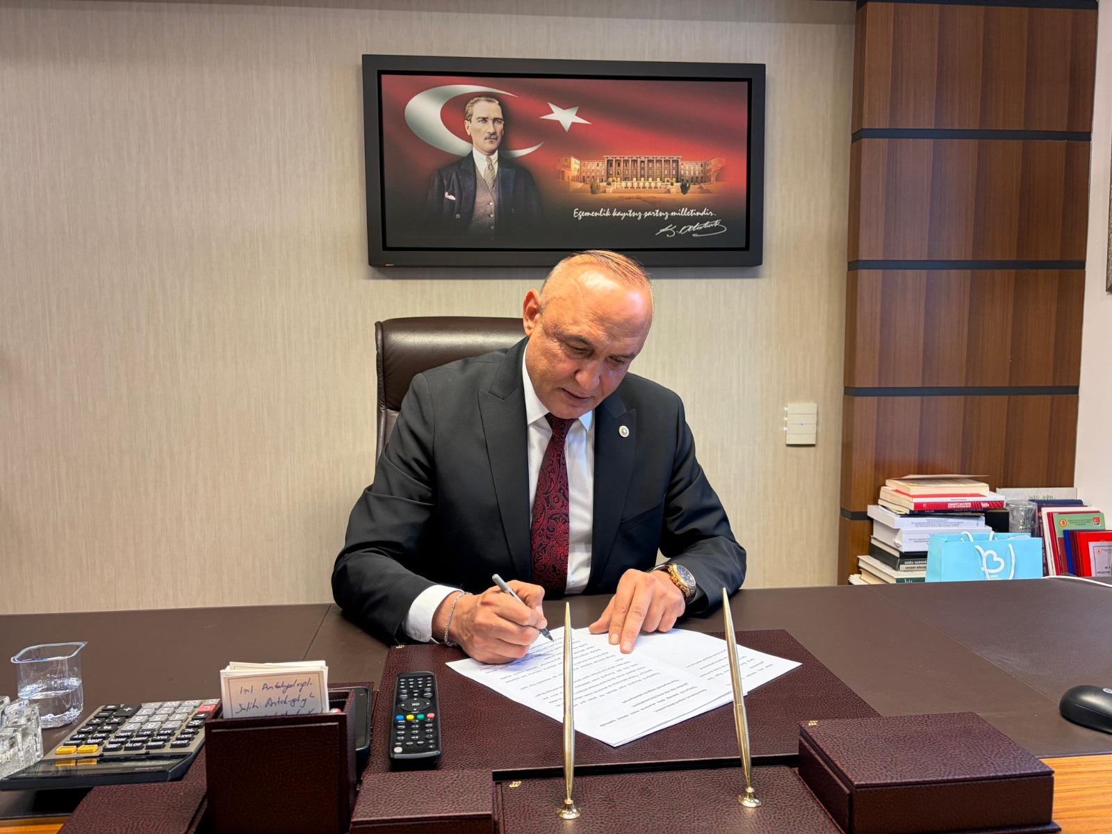 Melih Meriç (1)-3