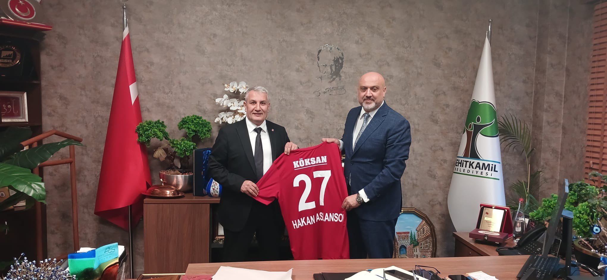 Memik Yılmaz (1)-3