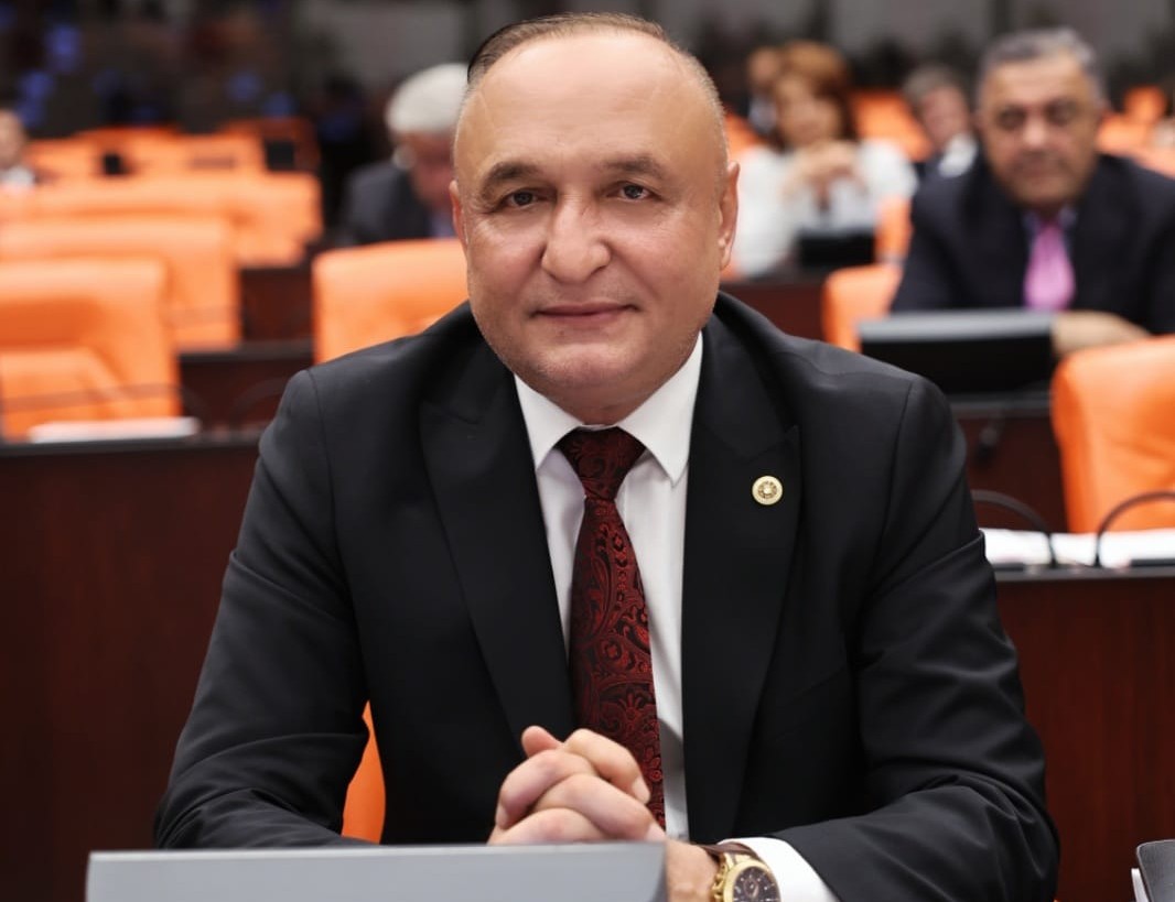 Meriç (2)-2