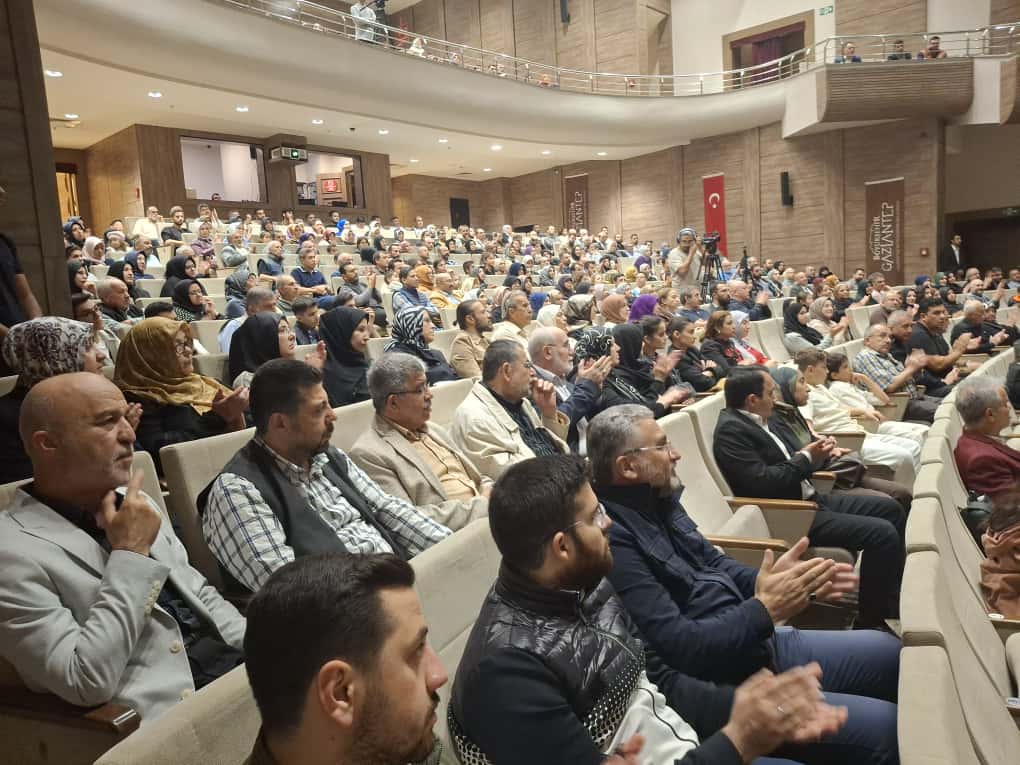 Mevlana (3)