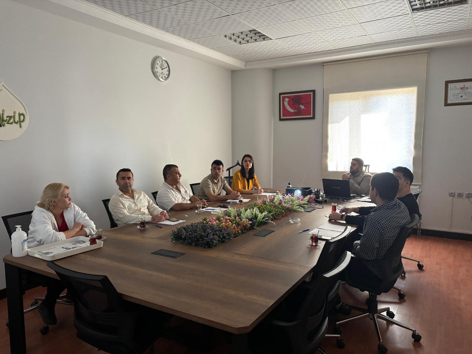 Nizip Ticaret Odası1 (2)
