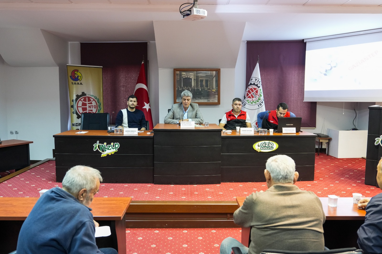 Nto Zeytinyağı (1)