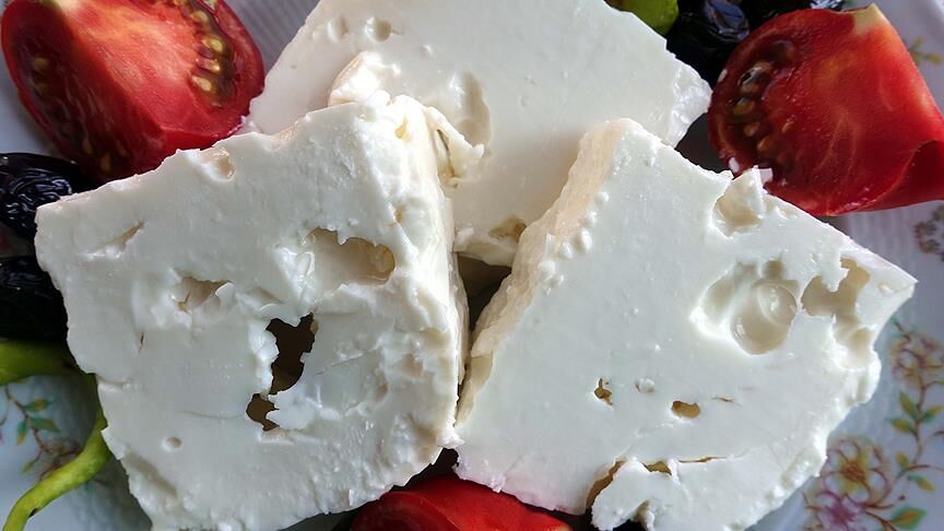 Her Gün 50 Gramı Demans Riskini Azaltıyor