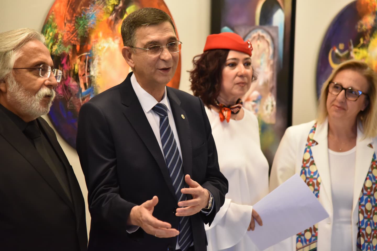 Sanat (4)