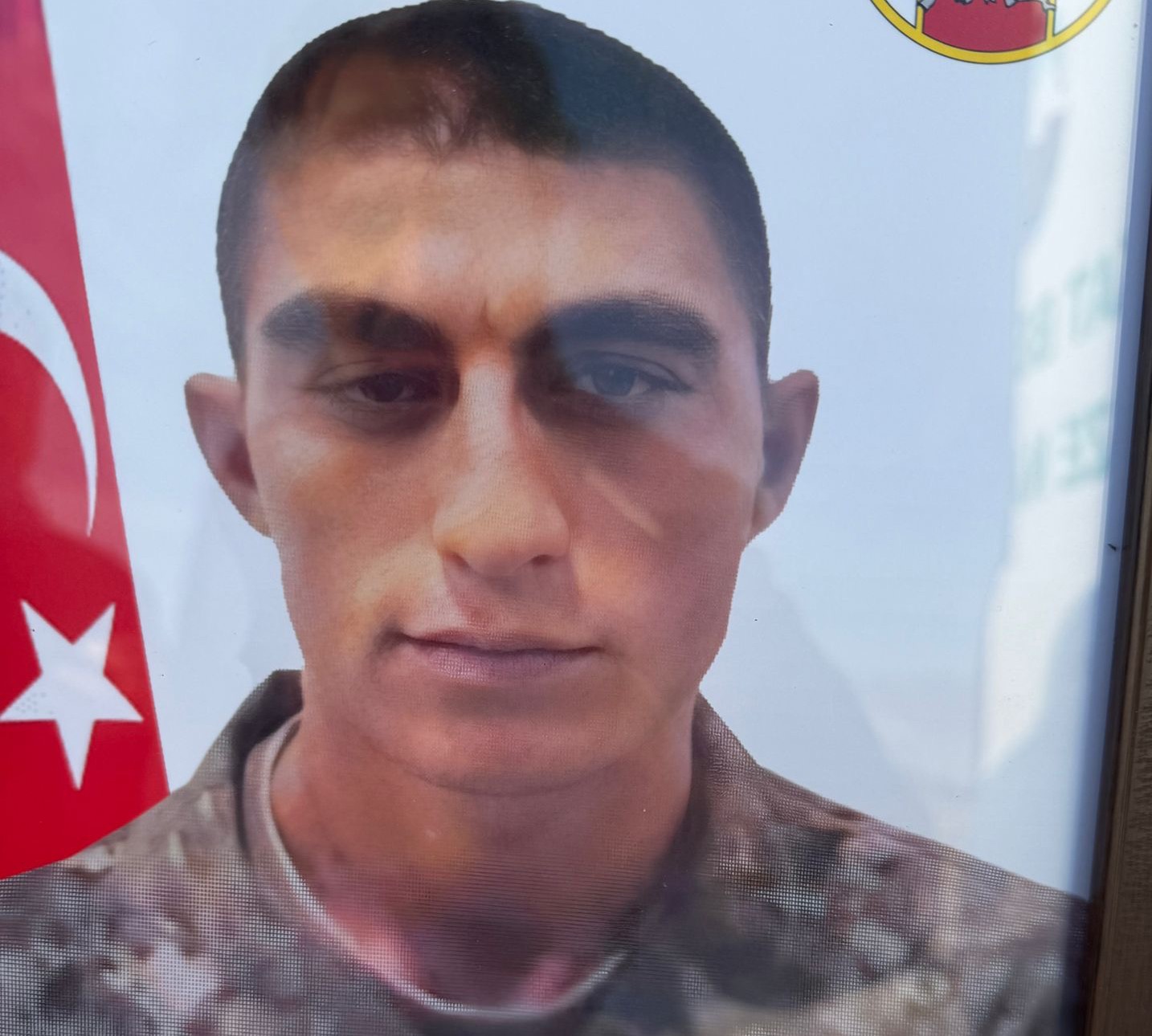 Şehit Eyüp Güner (2)