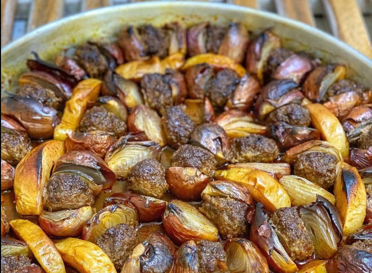 Soğan Kebabı2