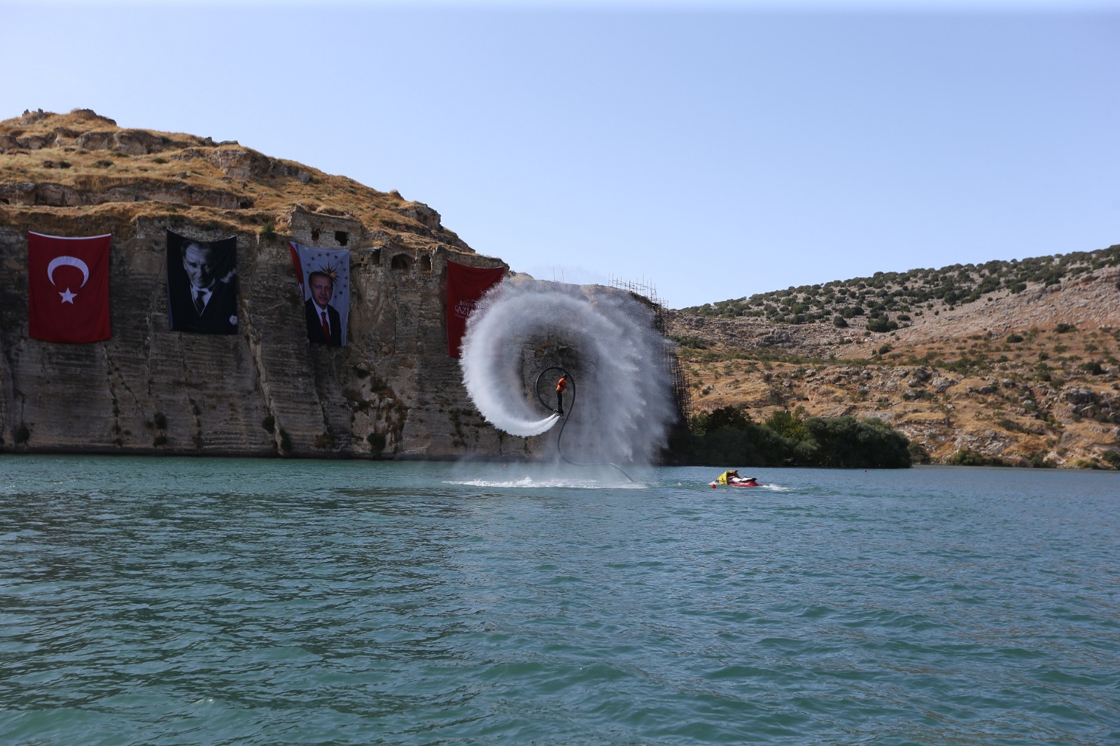 Su Sporları (2)