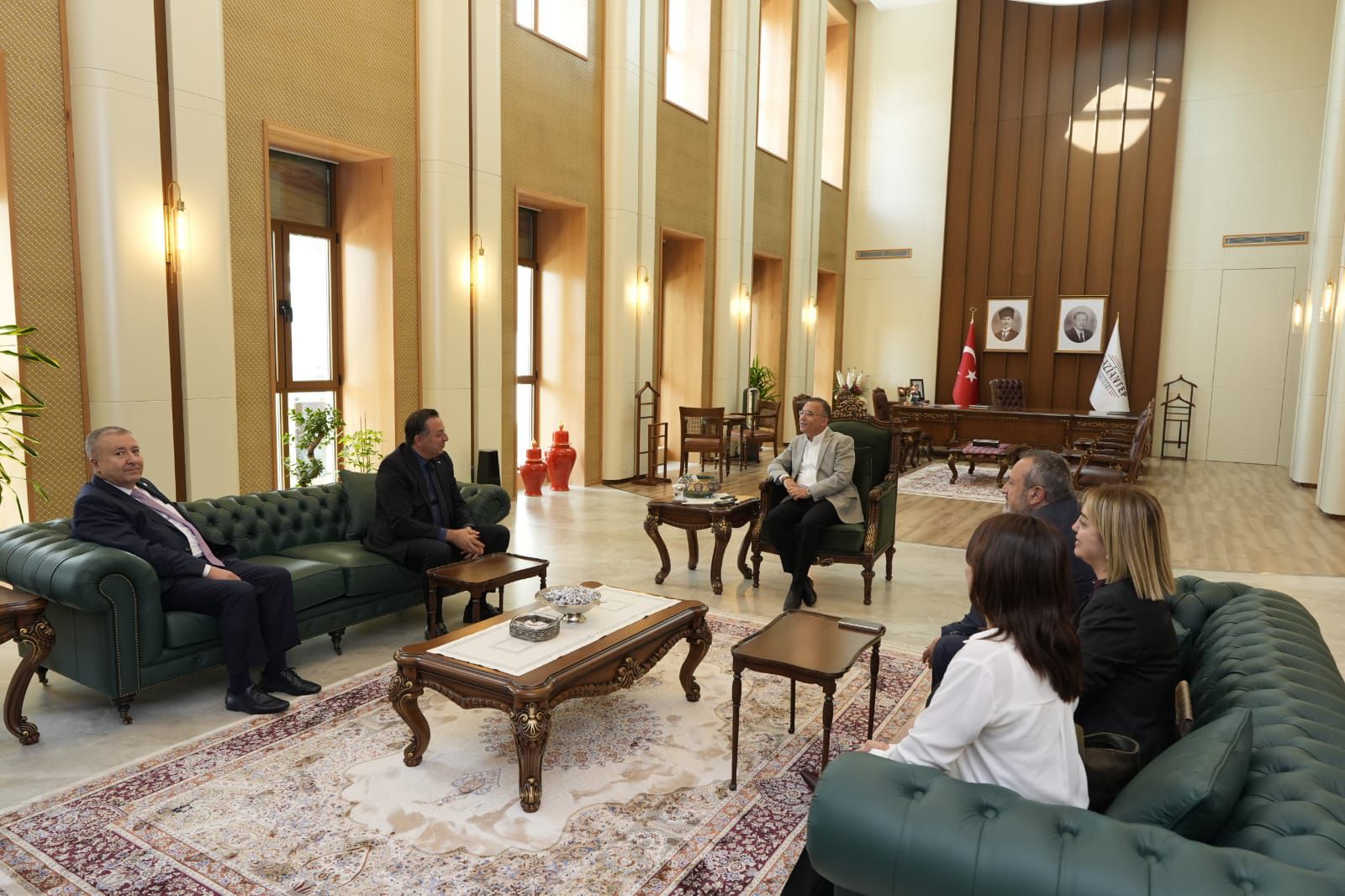 Tüccarlar Kulübü (3)-1
